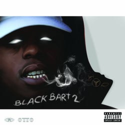 Black Bart 2
