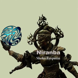 Niranba