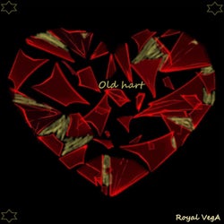 Old hart