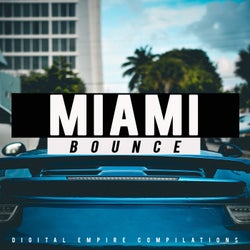 Miami: Bounce 2018