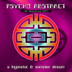 A Hipnotic & Sinister Dream (Remastered 2021)