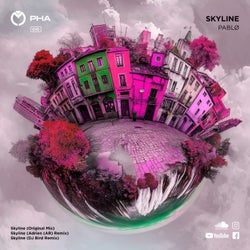 Skyline