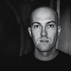 JULIAN JEWEIL March 2017