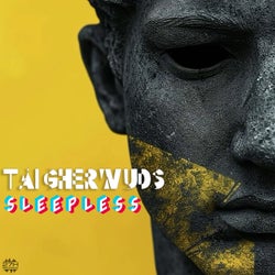 Sleepless