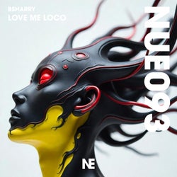 Love Me Loco