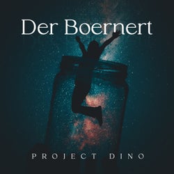 Der Boernert