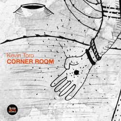 Corner Room