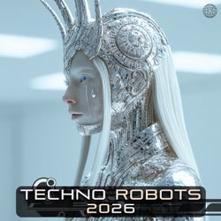 Techno Robots 2026