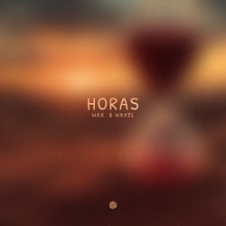 Horas (Extended Mix)