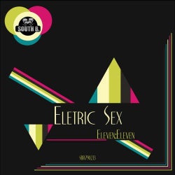 Electric Sex