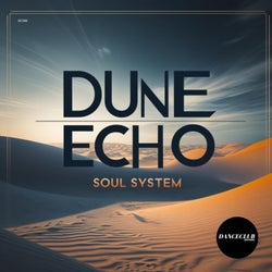 Soul System