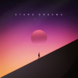 Stars Dreams