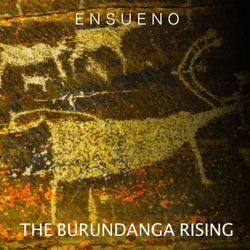 The Burundanga Rising