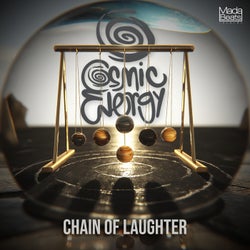 Chain of Laughter
