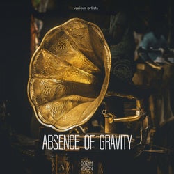 Absence of Gravity