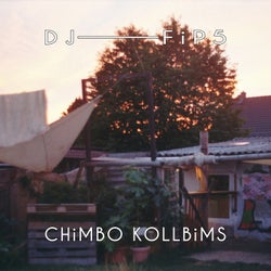 Chimbo Kollbims