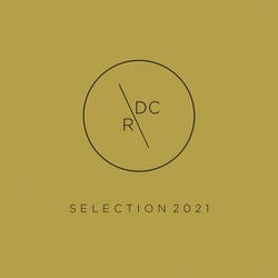 Selection 2021