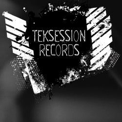 SUMMER TEKSESSION RECORDS