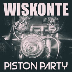 Piston Party