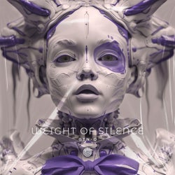 Weight of Silence