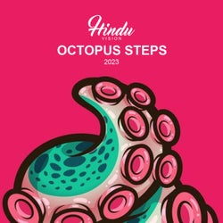 Octopus Steps