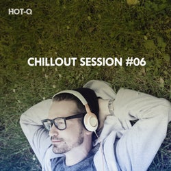 Chillout Session, Vol. 06
