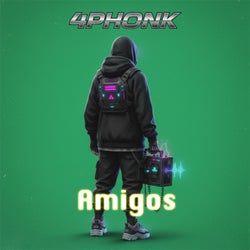 Amigos