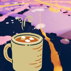 Jazzed Lofi