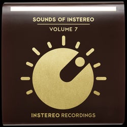 Sounds Of InStereo Vol. 7