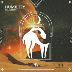 Humility