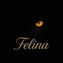 Felina