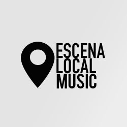 Escena Local Music