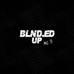 BLND.ED UP