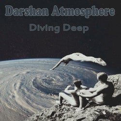 Diving Deep