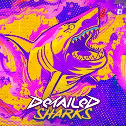 Sharks