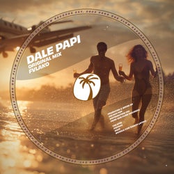 DALE PAPI