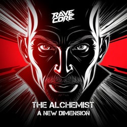 A New Dimension