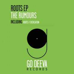 Roots Ep
