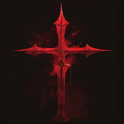 Cover art for 666 (Demonio)