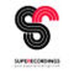 Superecordings
