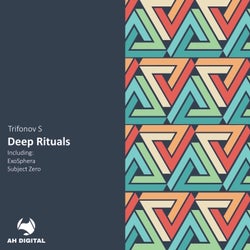 Deep Rituals
