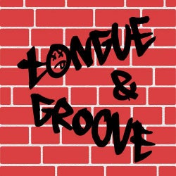 Tongue & Groove Sessions