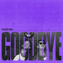 Goodbye (Extended)