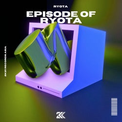 Episode of Ryota