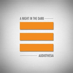 A Night In The Dark