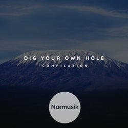 Dig Your Own Hole