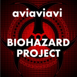 Biohazard Project