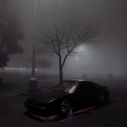 Akhun Touge