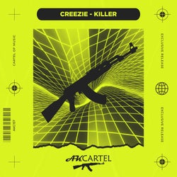 Killer