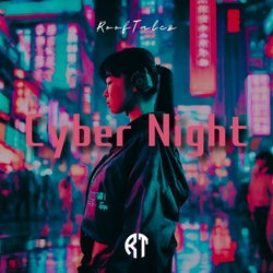 Cyber Night